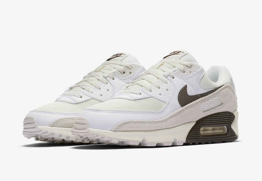 Nike-Air-Max-90-Baroque-Brown-CW7483-100-Release-Date-4