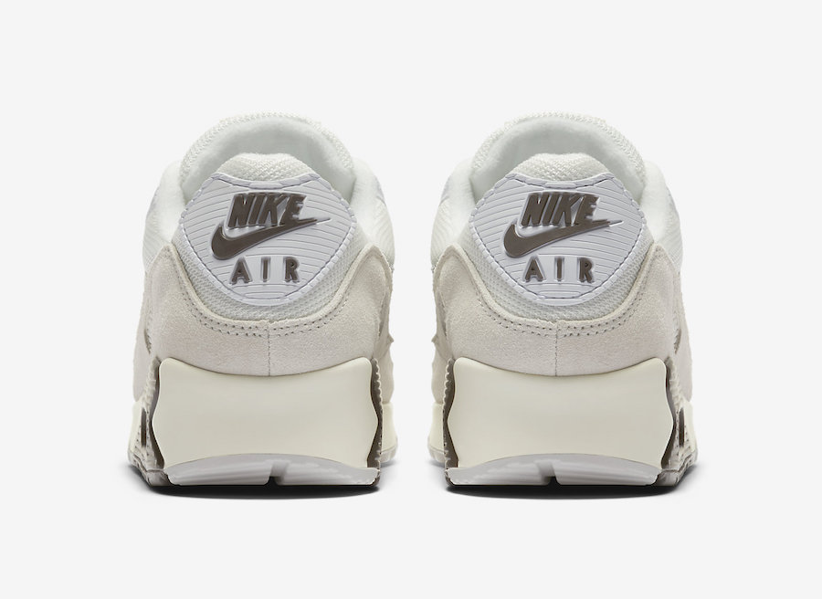 Nike-Air-Max-90-Baroque-Brown-CW7483-100-Release-Date-5