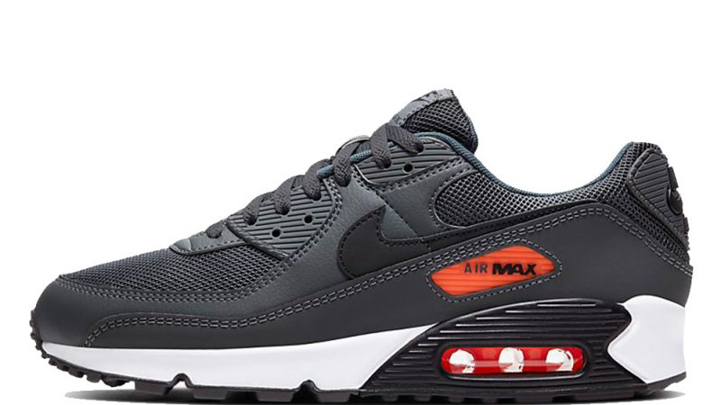 nike air max 90 cheap mens uk