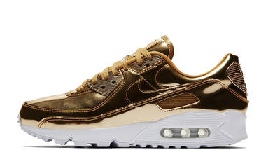 latest nike air max shoes 2020