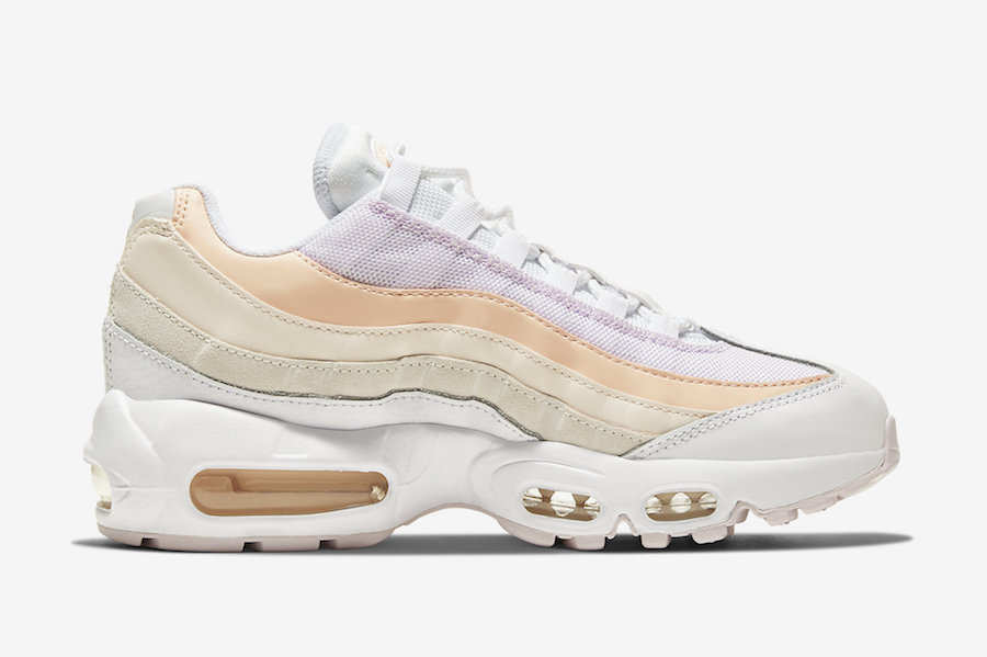 Nike-Air-Max-95-CJ0624-100-Release-Date-2