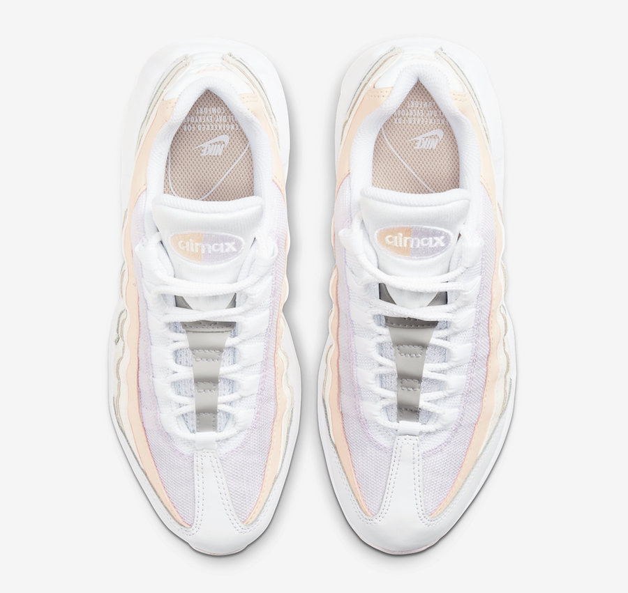 Nike-Air-Max-95-CJ0624-100-Release-Date-3