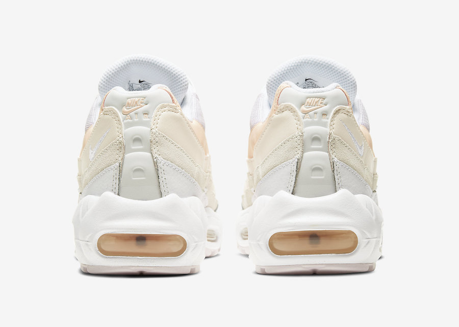 Nike-Air-Max-95-CJ0624-100-Release-Date-5