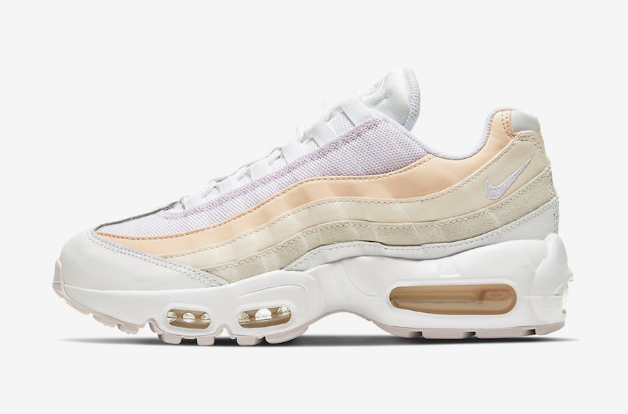 Nike-Air-Max-95-CJ0624-100-Release-Date