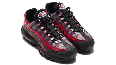 air max 95 racer pink