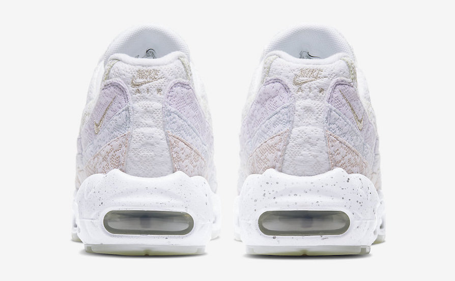 Nike-Air-Max-95-Spring-Flower Pastel