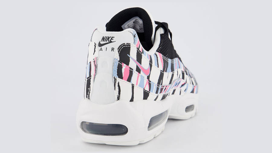 nike air max 95 royal tint