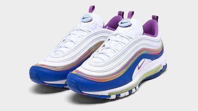 easter sunday air max 97