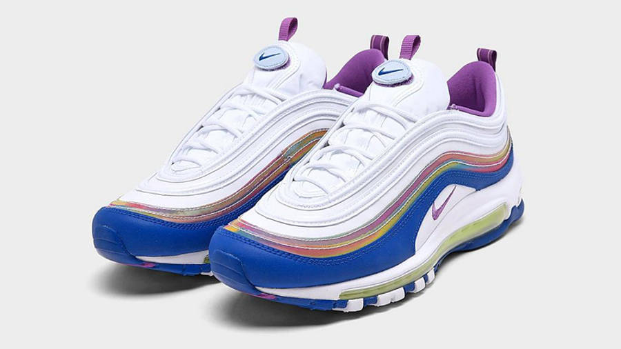 easter max 97