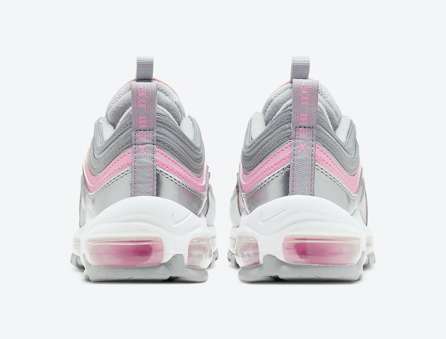 Nike-Air-Max-97-GS-Silver-Pink-921522-021-Release-Date-3