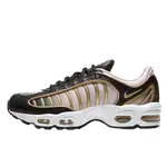Nike Air Max Tailwind 4 LX Barely Rose Black
