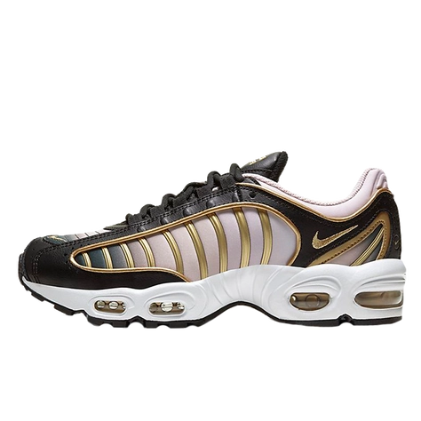 Nike Air Max Tailwind 4 LX Barely Rose Black
