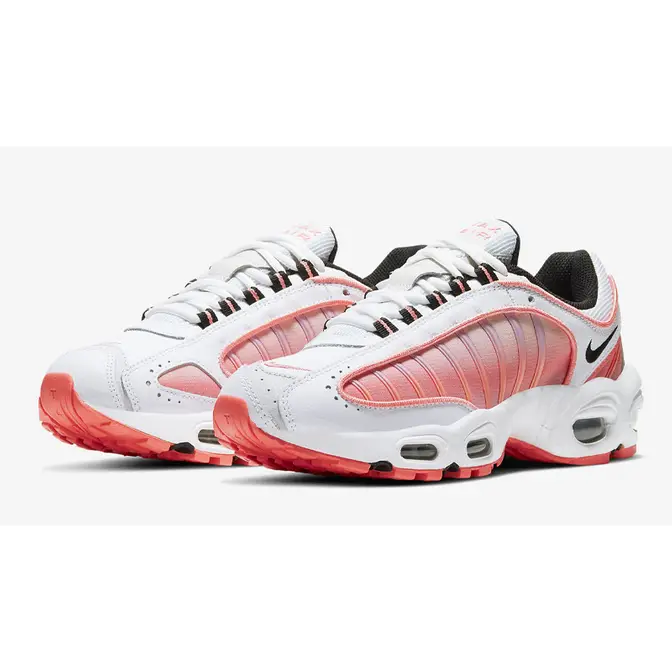 Nike air max tailwind rosa sale