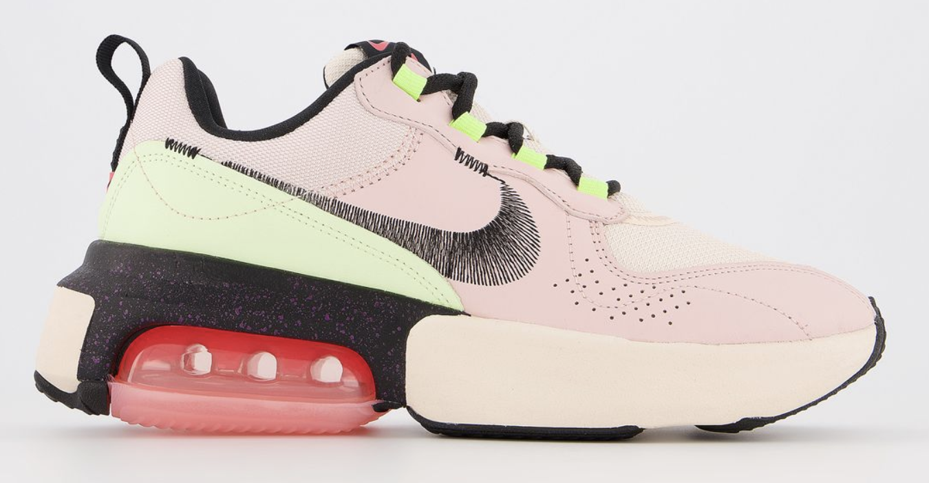 Nike Air Max Verona Pink