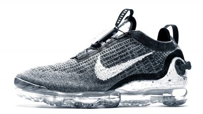 Nike Air VaporMax Flyknit 3 Nike TW