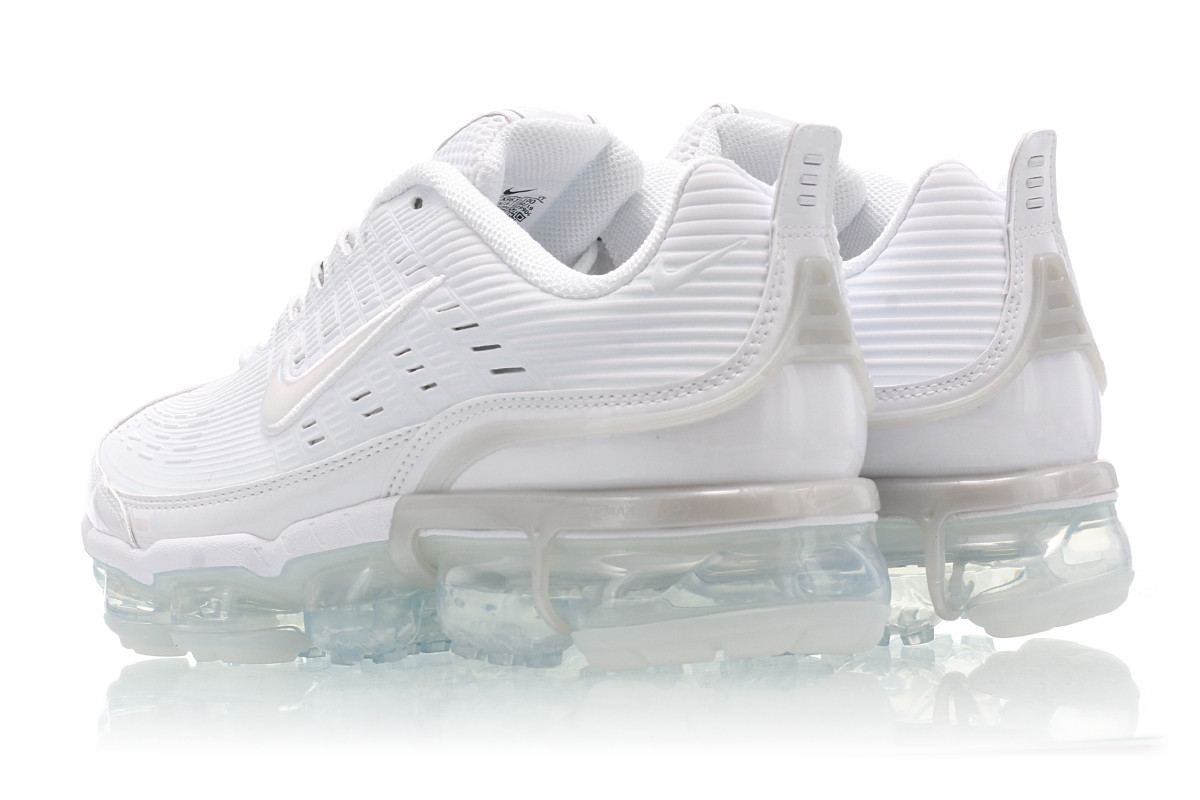 Nike Air VaporMax 360 CK9671-100 2