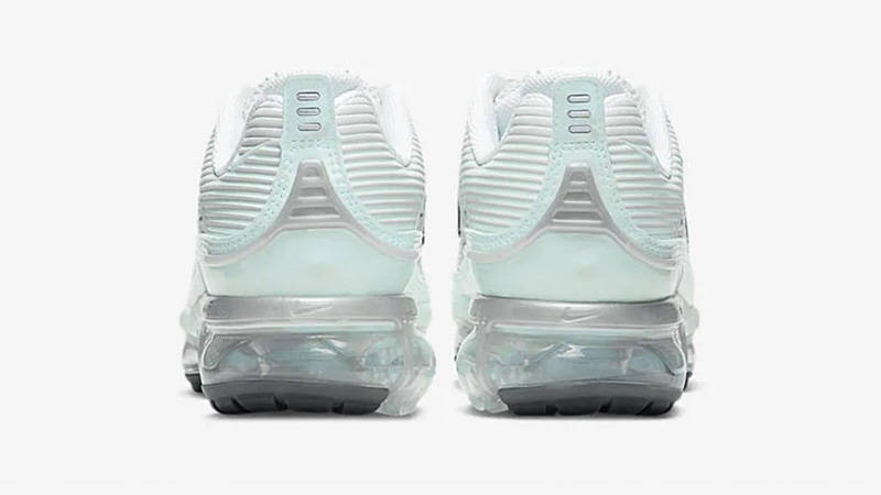 nike air vapormax 360 light aqua