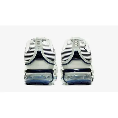 nike air vapormax 360 spruce aura