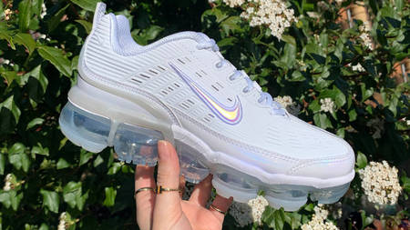 Take 25% Off The Full Nike Website For A Limited Time! Here Are Our Top 25 Picks... Take 25% Off The Full Nike Website For A Limited Time! Here Are Our Top 25 Picks...