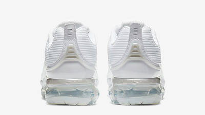 nike air vapormax 360 junior white