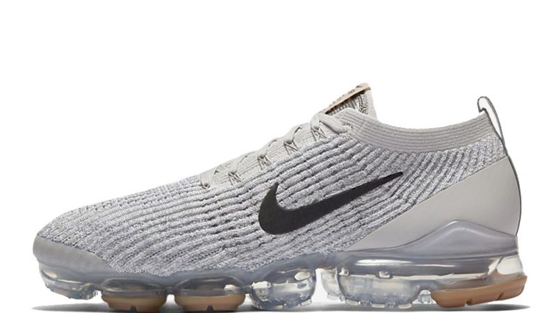 nike air vapormax flyknit cheap