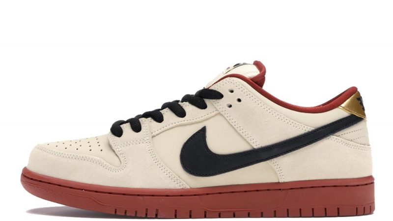 where to buy nike sb dunks