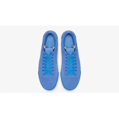 Nike SB Zoom Bruin Pacific Blue AQ7941-400 middle