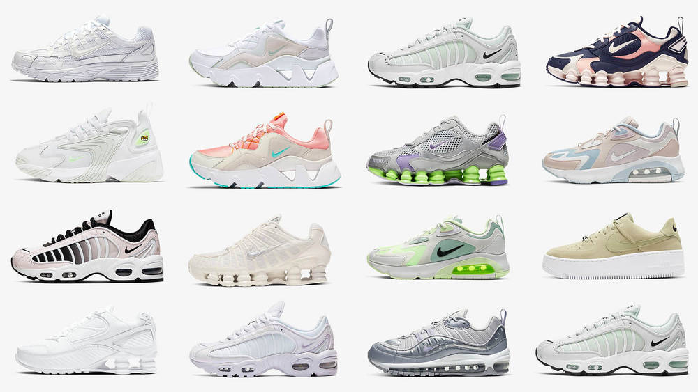 Nike Sale Picks The Sole Womens Nike Sale Picks The Sole Womens