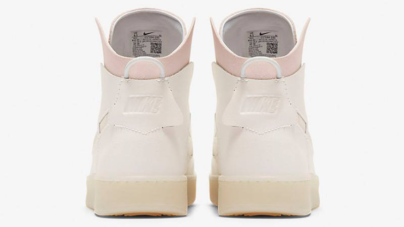Nike Vandalised Photon Dust