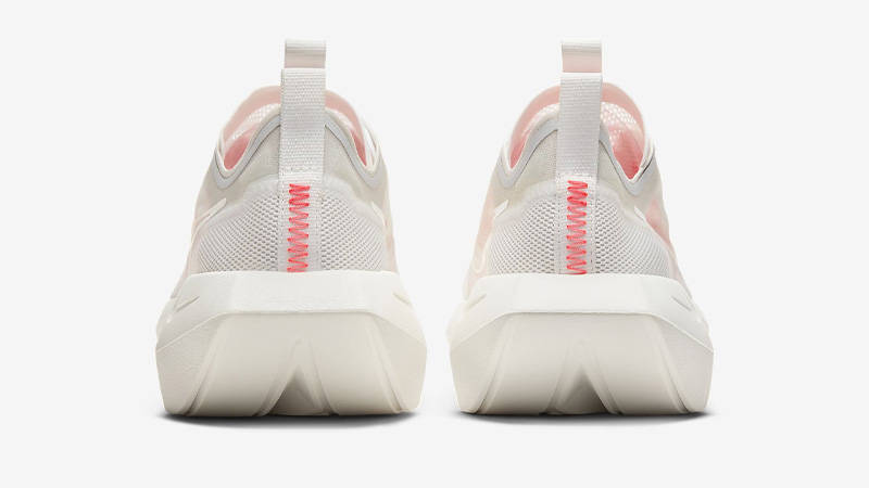 Nike Vista Lite White Red | Where To Buy | CI0905-100