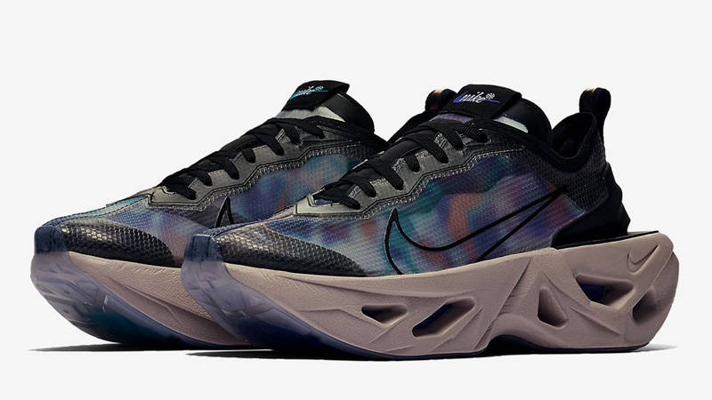 nike zoomx vista grind stockx