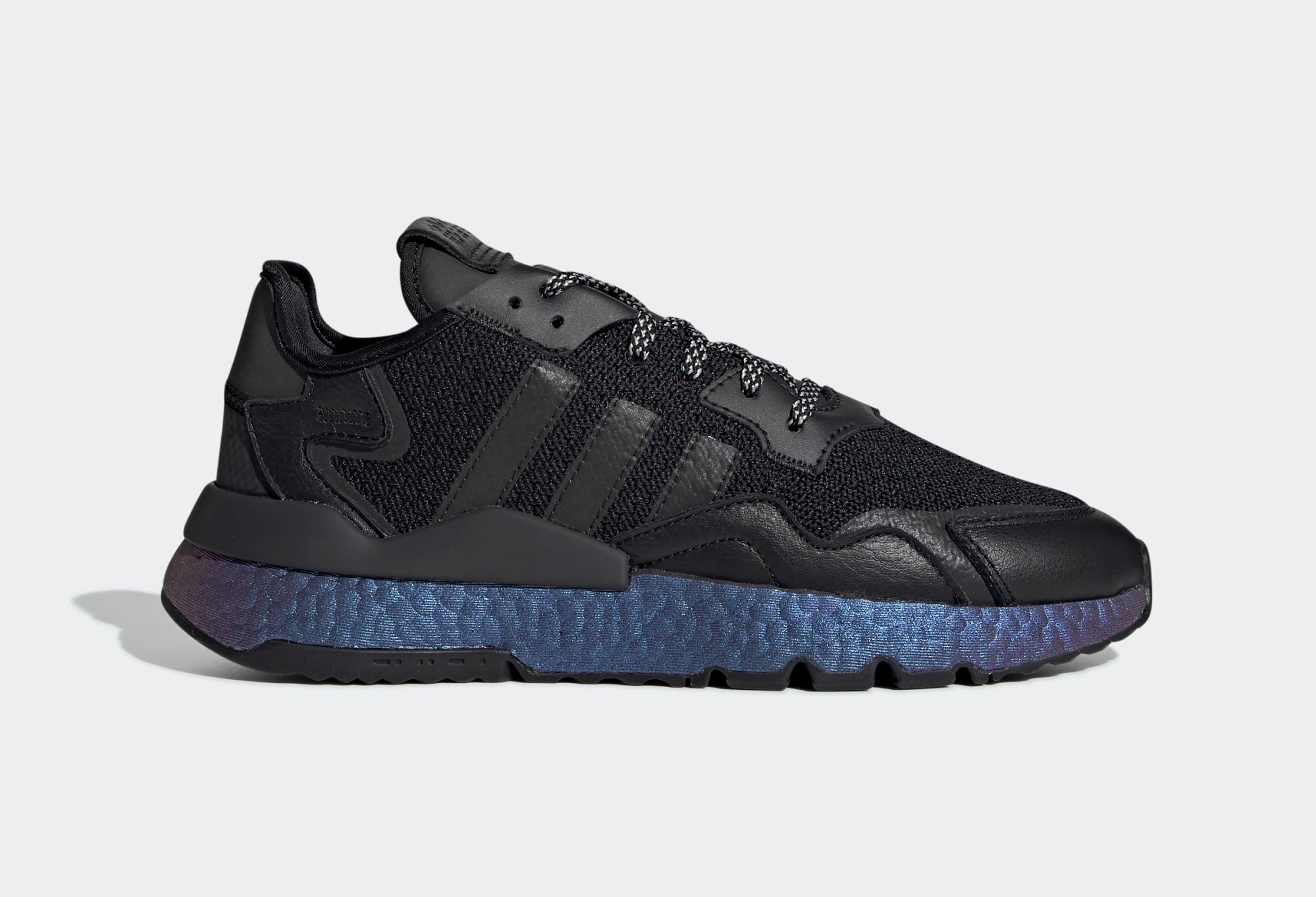 20 Astounding Sale Items Now With an Extra 20% Off at adidas UK 6