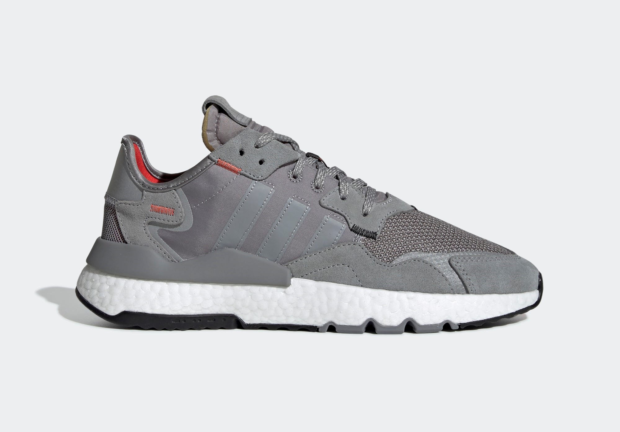 20 Astounding Sale Items Now With an Extra 20% Off at adidas UK 5