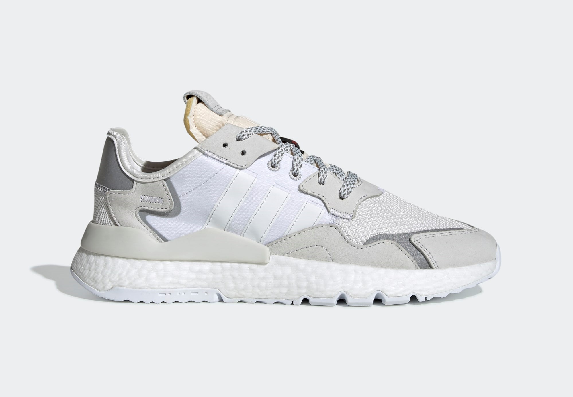 20 Astounding Sale Items Now With an Extra 20% Off at adidas UK 4