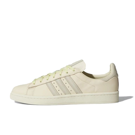 adidas b45364 sneakers clearance shoes FX8025
