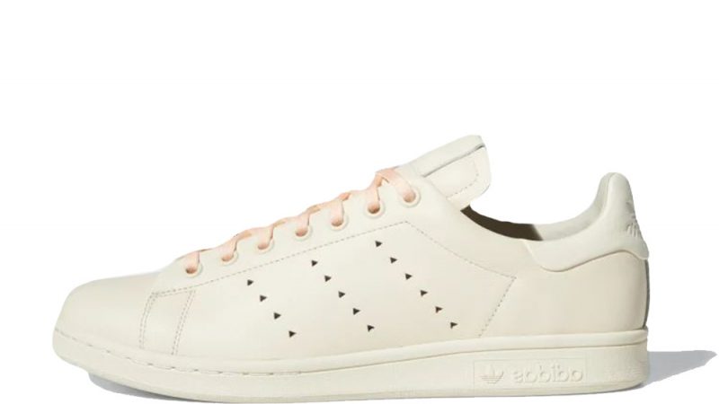 adidas stan smith classic