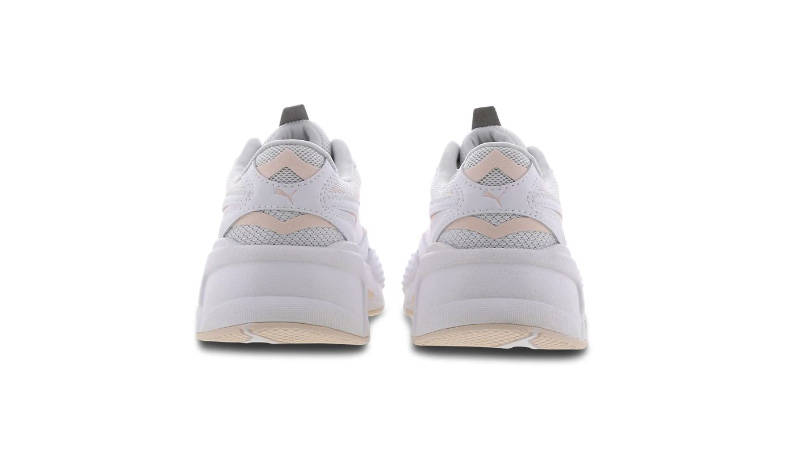 Puma RS-X White Rose Where To Buy 374483 02