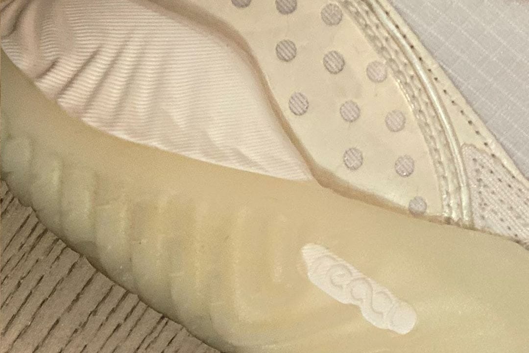 Air Jordan React "000 23 / DELTA"
