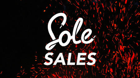 The Sole Supplier’s Sale Hub Brings You the Greatest Sneaker Bargains