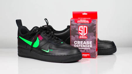 5 Reasons Why You Need Sneak Defender For Your Favourite Trainers 5 Reasons Why You Need Sneak Defender For Your Favourite Trainers