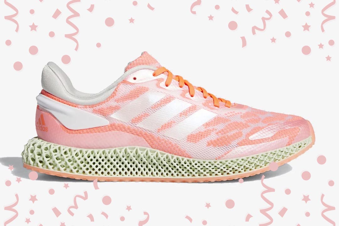 Take 21% Off These 21 Best-Selling Sneakers at Sneakersnstuff!