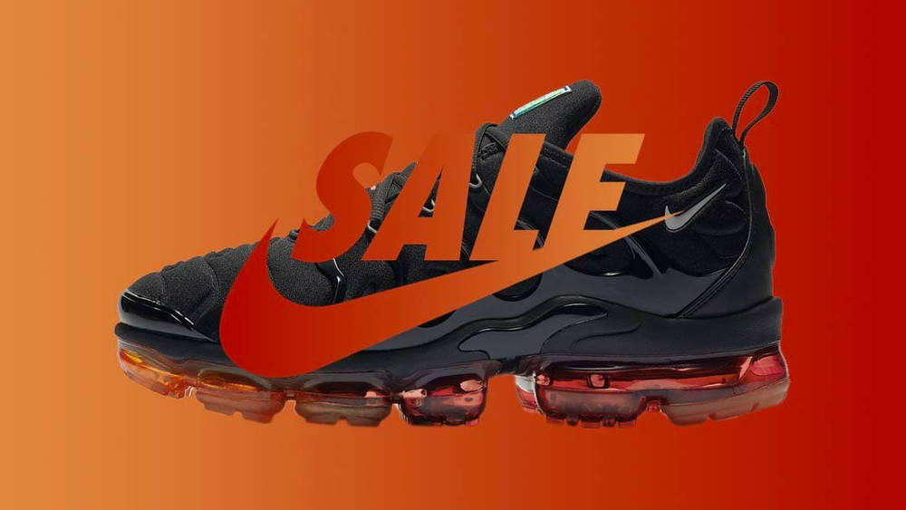 20 Hand-Picked Bargains Just Added or Reduced Further in the Nike UK Sale 20 Hand-Picked Bargains Just Added or Reduced Further in the Nike UK Sale