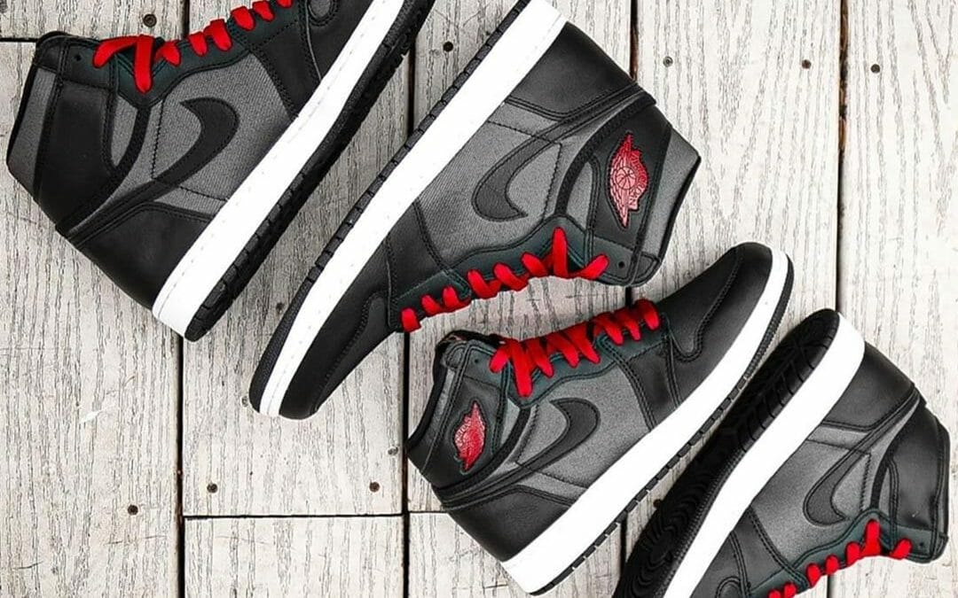 cheap nike trainers size 6