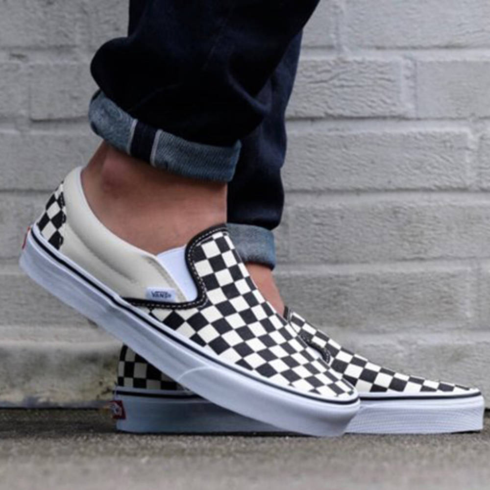 new vans shoes releases
