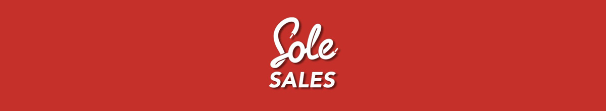 Sole SalesReducedHeight