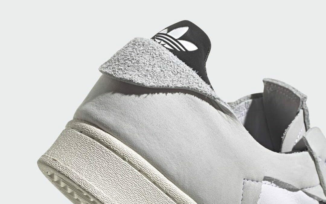 super star adidas precio