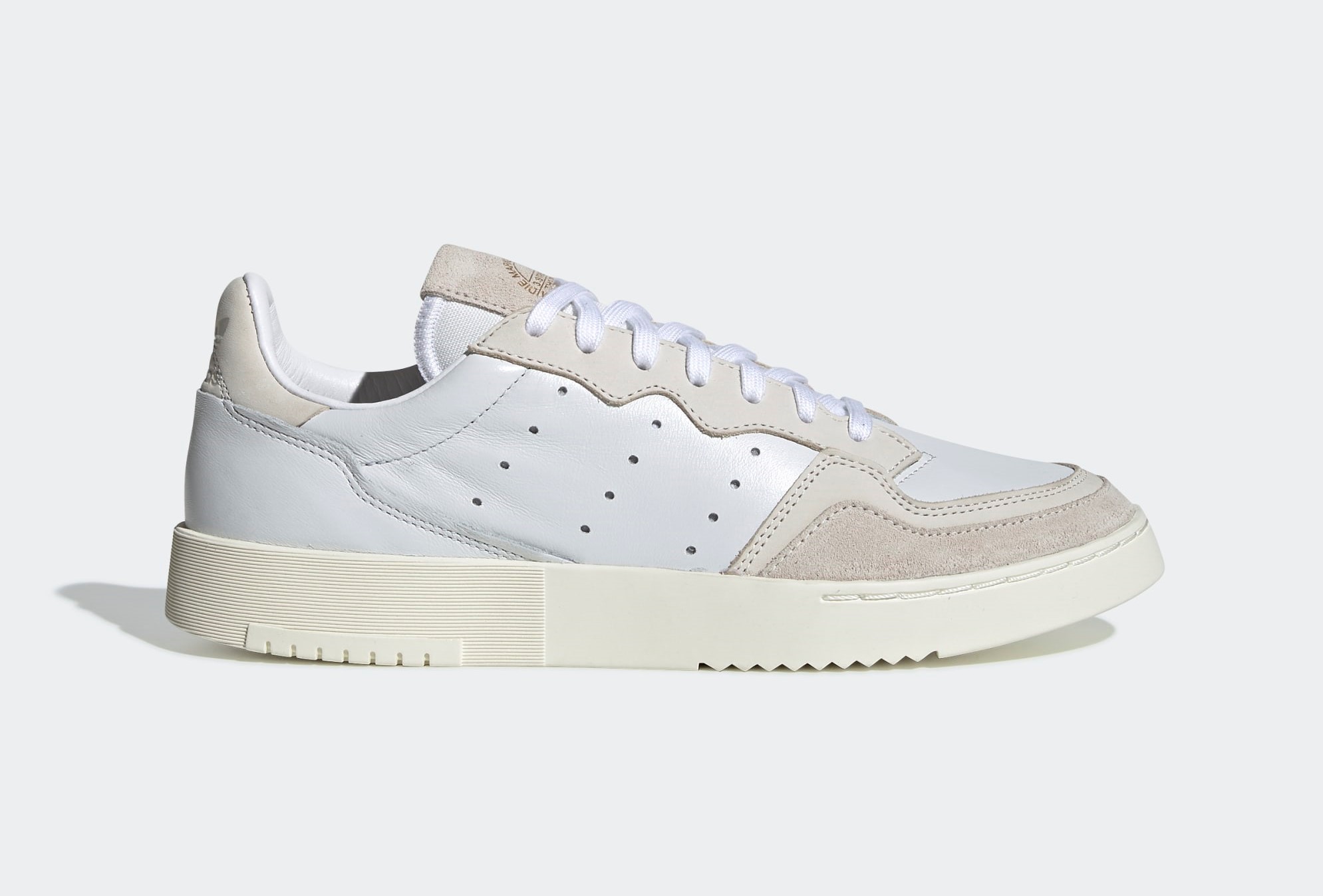 20 Astounding Sale Items Now With an Extra 20% Off at adidas UK 3