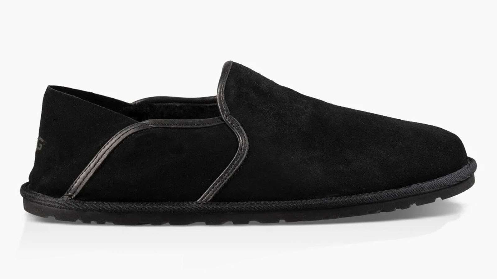 UGG Cooke Slipper
