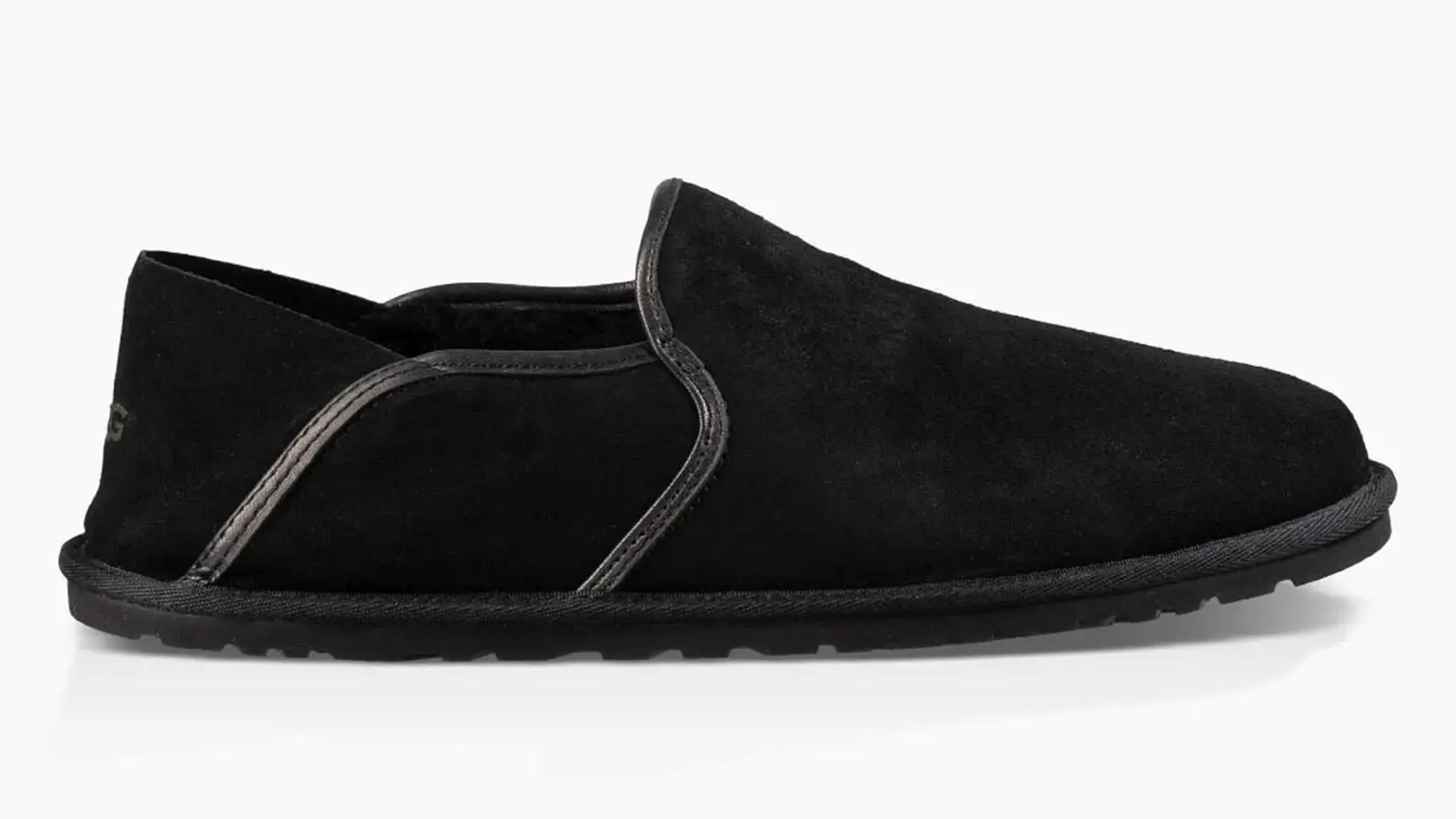 5 Ugg Slippers to Get You Through Self Isolation in Style The