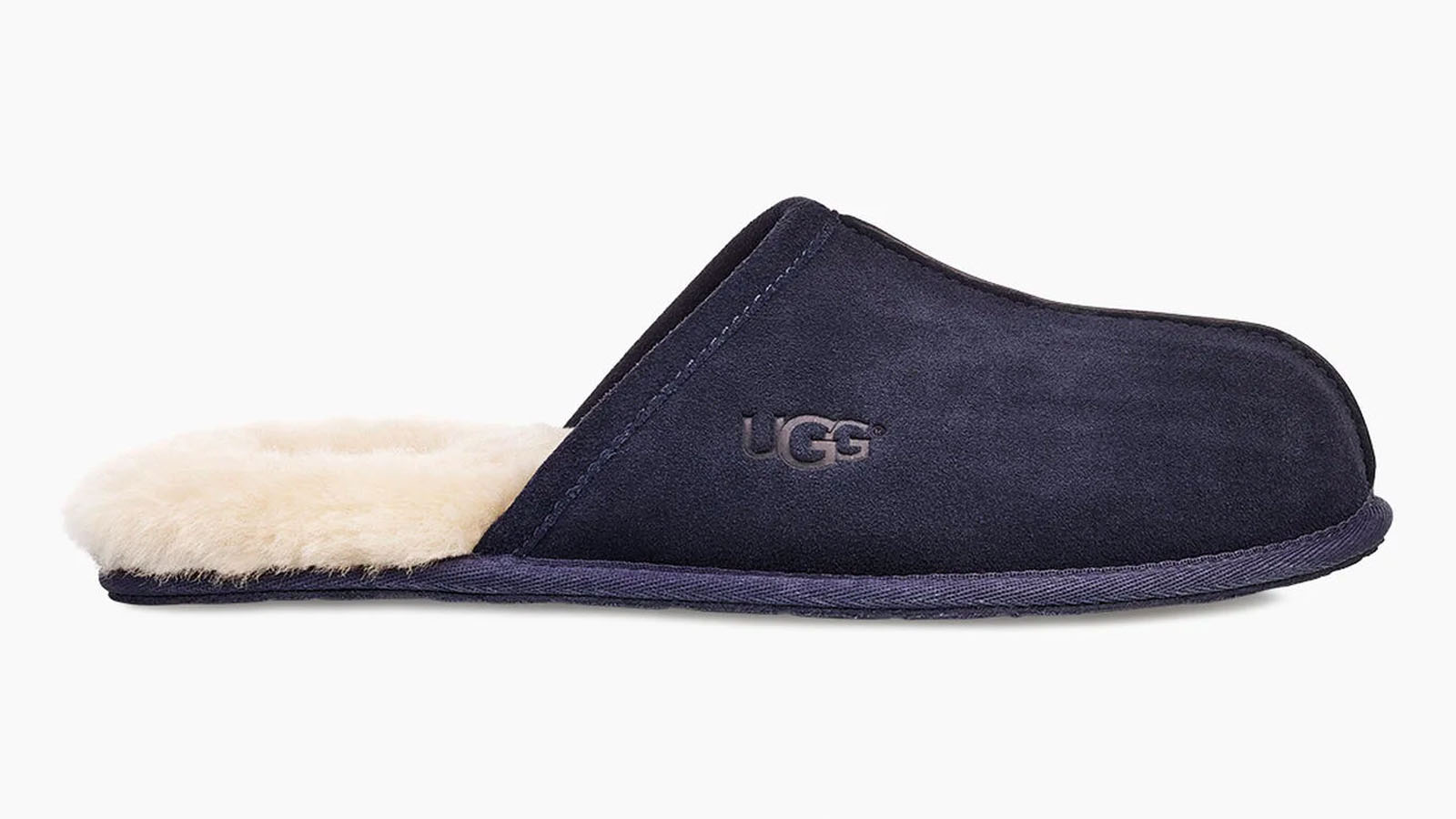 UGG Scuff Slipper